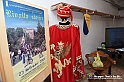 VBS_9875 - Mostra 20 anni del Gruppo Storico dei Conti Orsini, Conti di Rivalta